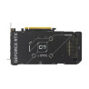 Asus Dual GeForce RTX 5060 8GB GDDR7 OC Edition Advanced | NVIDIA | 8 GB | GeForce RTX 5060 | GDDR7 | HDMI ports quantity 1 | PC