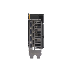 Asus Dual GeForce RTX 5060 8GB GDDR7 OC Edition Advanced | NVIDIA | 8 GB | GeForce RTX 5060 | GDDR7 | HDMI ports quantity 1 | PC