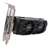 Asus GeForce RTX 3050 LP BRK OC Edition 6GB GDDR6 | NVIDIA | 6 GB | GeForce RTX 3050 | GDDR6 | DVI-D ports quantity 1 | HDMI por