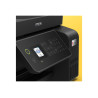 Epson | Multifunctional printers | EcoTank L5310 | Inkjet | Colour | A4 | Wi-Fi | Black