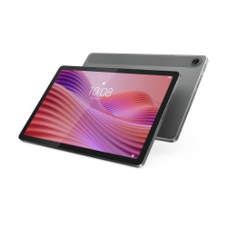 Lenovo Tab Wi-Fi (w/o power adapter) | ZAEH0167SE | 10.1 " | Luna Grey | IPS | 1920 x 1200 pixels | MediaTek | Helio G85 | 4 GB 
