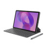 Lenovo Idea Tab | ZAFM0330NL | 11 " | Luna Grey | IPS | 2560 x 1600 pixels | MediaTek | Dimensity 6300 | 8 GB | Soldered LPDDR4X