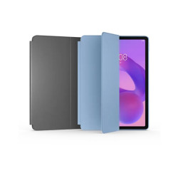 Lenovo | IdeaTab | ZAFR0983SE | Luna Grey | 11 " | 2560 x 1600 pixels | Mediatek | 8 GB | Dimensity 6300 | 256 GB | Wi-Fi | Fron