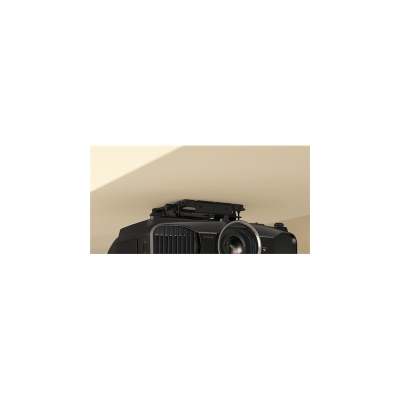 Epson Ceiling Mount - ELPMB30 - Low profile