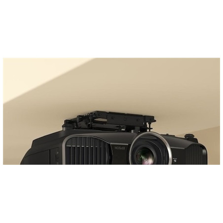 Epson Ceiling Mount - ELPMB30 - Low profile