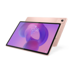 Lenovo Idea Tab Plus | ZAG70932SE | 12.1 " | Sand Rose | IPS | 2560 x 1600 pixels | MediaTek | Dimensity 6400 | 8 GB | Soldered 