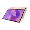 Lenovo Idea Tab Plus | ZAG70932SE | 12.1 " | Sand Rose | IPS | 2560 x 1600 pixels | MediaTek | Dimensity 6400 | 8 GB | Soldered 