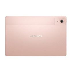 Lenovo Idea Tab Plus | ZAG70932SE | 12.1 " | Sand Rose | IPS | 2560 x 1600 pixels | MediaTek | Dimensity 6400 | 8 GB | Soldered 