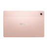 Lenovo Idea Tab Plus | ZAG70932SE | 12.1 " | Sand Rose | IPS | 2560 x 1600 pixels | MediaTek | Dimensity 6400 | 8 GB | Soldered 