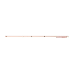 Lenovo Idea Tab Plus | ZAG70932SE | 12.1 " | Sand Rose | IPS | 2560 x 1600 pixels | MediaTek | Dimensity 6400 | 8 GB | Soldered 