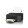 Epson EcoTank | L1350 | Inkjet | Colour | Multifuction Printer | A4 | Wi-Fi | Black