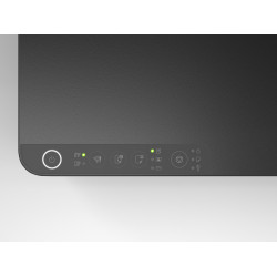 Epson EcoTank | L1350 | Inkjet | Colour | Multifuction Printer | A4 | Wi-Fi | Black