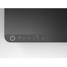 Epson EcoTank | L1350 | Inkjet | Colour | Multifuction Printer | A4 | Wi-Fi | Black