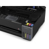 Epson EcoTank | L1350 | Inkjet | Colour | Multifuction Printer | A4 | Wi-Fi | Black