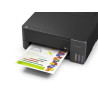 Epson EcoTank | L1350 | Inkjet | Colour | Multifuction Printer | A4 | Wi-Fi | Black