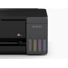 Epson EcoTank | L1350 | Inkjet | Colour | Multifuction Printer | A4 | Wi-Fi | Black