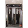SALE OUT. G.Skill Flare X5 DDR5 32GB (16GBx2) 30-38-38-96 6000 MT/s | SALE OUT. | G.Skill Flare X5 | 32 Kit (16GBx2) GB | DDR5 |