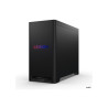 Lenovo- Legion | T5 30AGB10 | Desktop | Tower | AMD Ryzen 5 | 7600 | 32 GB | UDIMM DDR5 | 1000 GB | NVIDIA GeForce RTX 5060 | No