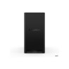 Lenovo- Legion | T5 30AGB10 | Desktop | Tower | AMD Ryzen 5 | 7600 | 32 GB | UDIMM DDR5 | 1000 GB | NVIDIA GeForce RTX 5060 | No