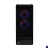 Lenovo- Legion | T5 30AGB10 | Desktop | Tower | AMD Ryzen 5 | 7600 | 32 GB | UDIMM DDR5 | 1000 GB | NVIDIA GeForce RTX 5060 | No