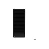 Lenovo- Legion | T5 30AGB10 | Desktop | Tower | AMD Ryzen 5 | 7600 | 32 GB | UDIMM DDR5 | 1000 GB | NVIDIA GeForce RTX 5060 | No