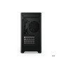Lenovo- Legion | T5 30AGB10 | Desktop | Tower | AMD Ryzen 5 | 7600 | 32 GB | UDIMM DDR5 | 1000 GB | NVIDIA GeForce RTX 5060 | No