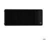 Lenovo- Legion | T5 30AGB10 | Desktop | Tower | AMD Ryzen 5 | 7600 | 32 GB | UDIMM DDR5 | 1000 GB | NVIDIA GeForce RTX 5060 | No