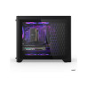 Lenovo- Legion | T5 30AGB10 | Desktop | Tower | AMD Ryzen 5 | 7600 | 32 GB | UDIMM DDR5 | 1000 GB | NVIDIA GeForce RTX 5060 | No