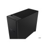 Lenovo- Legion | T5 30AGB10 | Desktop | Tower | AMD Ryzen 5 | 7600 | 32 GB | UDIMM DDR5 | 1000 GB | NVIDIA GeForce RTX 5060 | No