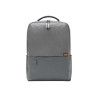 Xiaomi | Commuter Backpack | Fits up to size 15.6 " | Backpack | Dark grey