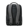 Xiaomi | Commuter Backpack | Fits up to size 15.6 " | Backpack | Dark grey