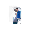 PanzerGlass SP iPhone 15/16 Classic Fit | PanzerGlass
