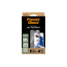 PanzerGlass SP iPhone 15/16 Classic Fit | PanzerGlass
