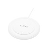 Fixed Fast wireless phone charging pad, 10W | FIXPAD-WH