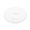 Fixed Fast wireless phone charging pad, 10W | FIXPAD-WH