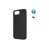 Fixed ReStory | Back cover | Apple | iPhone 16e | TPU | Black
