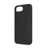 Fixed ReStory | Back cover | Apple | iPhone 16e | TPU | Black