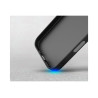 Fixed ReStory | Back cover | Apple | iPhone 16e | TPU | Black