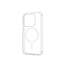 Fixed MagPure | Back cover | Xiaomi | 17 | TPU/PC | Clear