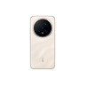 Fixed Story | Back cover | Honor | Magic 8 Pro 5G | TPU | Clear