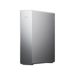 Xiaomi | Router BE19000 Pro EU | 10/100/1000/2500/5000/10000 Mbit/s | Ethernet LAN (RJ-45) ports 6 | Mesh Support Yes | MU-MiMO 