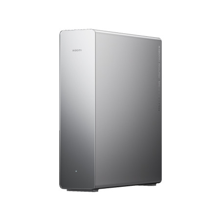 Xiaomi | Router BE19000 Pro EU | 10/100/1000/2500/5000/10000 Mbit/s | Ethernet LAN (RJ-45) ports 6 | Mesh Support Yes | MU-MiMO 