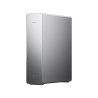Xiaomi | Router BE19000 Pro EU | 10/100/1000/2500/5000/10000 Mbit/s | Ethernet LAN (RJ-45) ports 6 | Mesh Support Yes | MU-MiMO 
