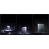 Xiaomi | Router BE19000 Pro EU | 10/100/1000/2500/5000/10000 Mbit/s | Ethernet LAN (RJ-45) ports 6 | Mesh Support Yes | MU-MiMO 