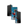 PanzerGlass 2-Way Privacy Screen Protector Samsung New Galaxy S26 | Ultra-Wide Fit w. EasyAligner | PanzerGlass