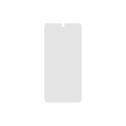 PanzerGlass 2-Way Privacy Screen Protector Samsung New Galaxy S26 Plus | Ultra-Wide Fit w. EasyAligner | PanzerGlass