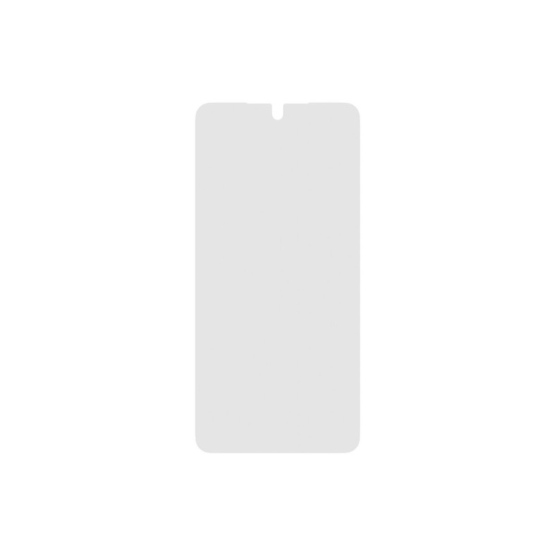 PanzerGlass 2-Way Privacy Screen Protector Samsung New Galaxy S26 Plus | Ultra-Wide Fit w. EasyAligner | PanzerGlass