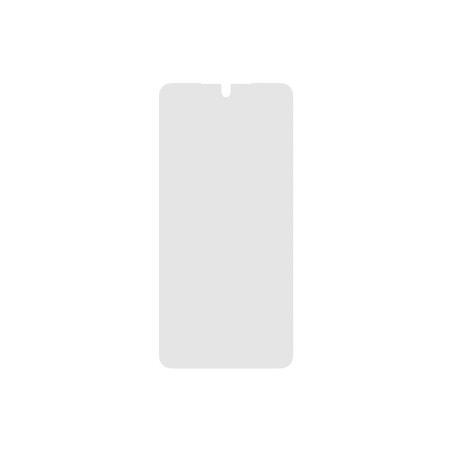 PanzerGlass 2-Way Privacy Screen Protector Samsung New Galaxy S26 Plus | Ultra-Wide Fit w. EasyAligner | PanzerGlass