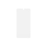 PanzerGlass Screen Protector Samsung New Galaxy S26 Plus | Ultra-Wide Fit w. FASTFIT IN-A-BOX | PanzerGlass