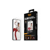 PanzerGlass Screen Protector Samsung New Galaxy S26 Plus | Ultra-Wide Fit w. FASTFIT IN-A-BOX | PanzerGlass